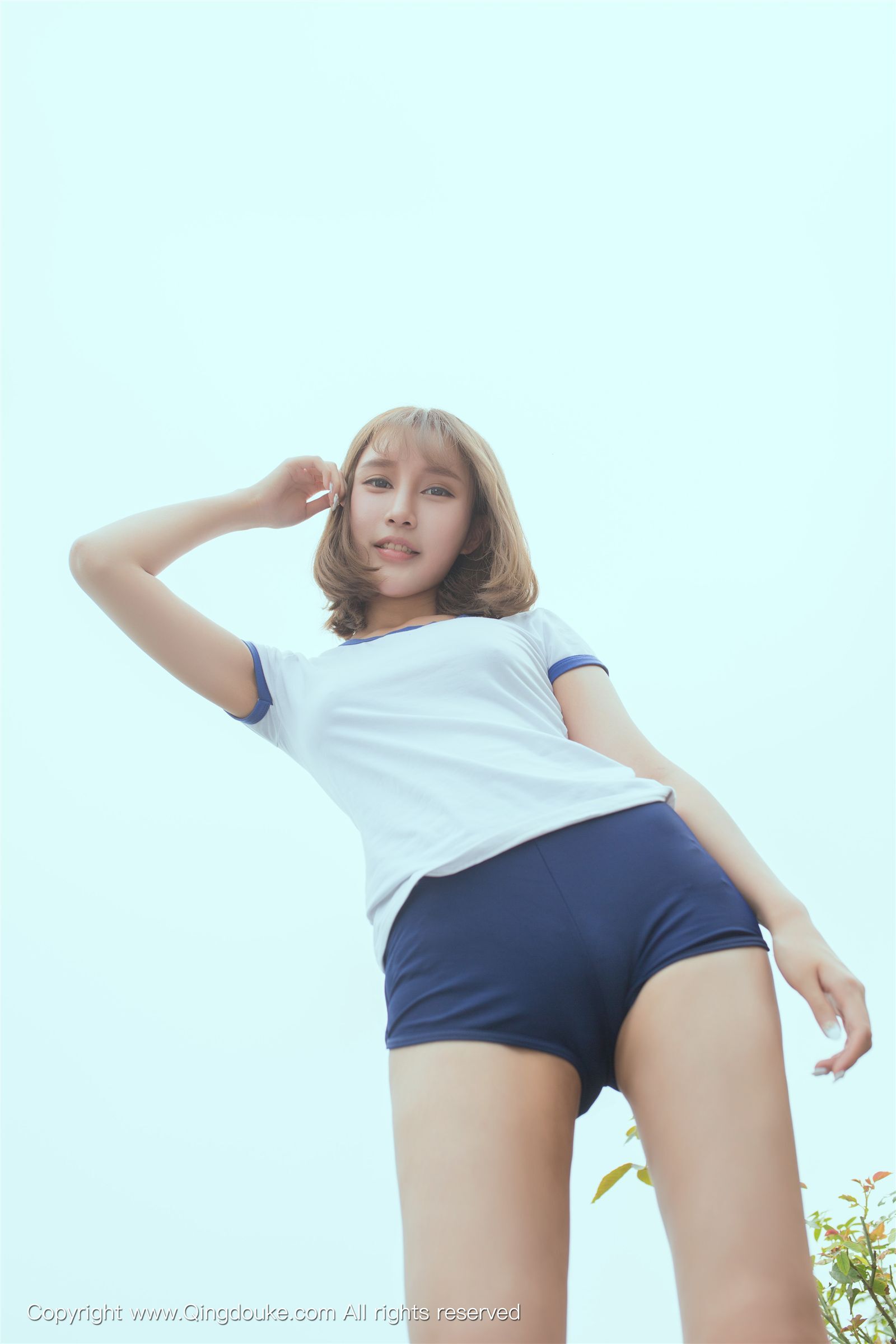 [QingDouKe]青豆客 2016.12.02 米诺